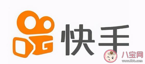 2021支付寶掃福原圖高清大全 額外掃出福卡的圖片匯總