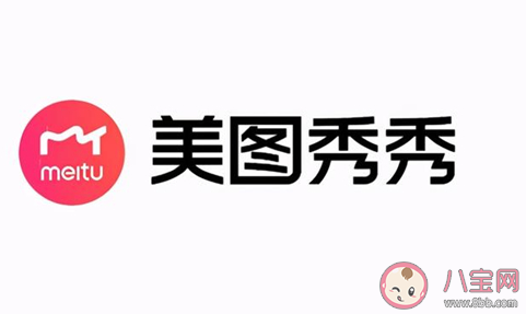 2021支付寶掃福原圖高清大全 額外掃出福卡的圖片匯總