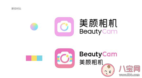 2021支付寶掃福原圖高清大全 額外掃出福卡的圖片匯總