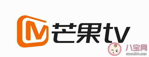2021支付寶掃福原圖高清大全 額外掃出福卡的圖片匯總