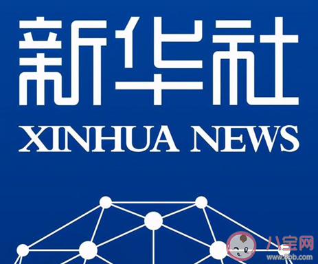 2021支付寶掃福原圖高清大全 額外掃出福卡的圖片匯總