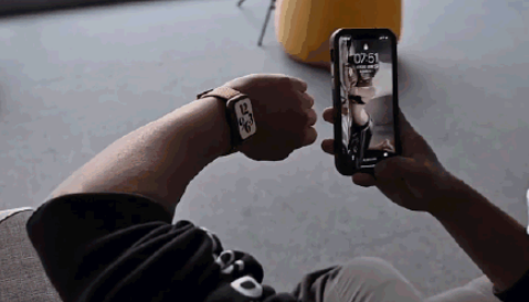 Apple watch可解鎖iPhone是真的嗎 蘋果iOS 14.5會新增哪些功能