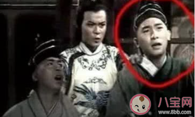 演員是否要從龍套做起 好演員具備哪些特質