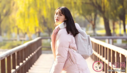 已婚女生對未婚女生有什么忠告 已婚女生對未婚女生的建議總結(jié)
