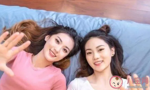 已婚女生對未婚女生有什么忠告 已婚女生對未婚女生的建議總結