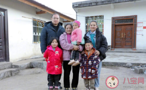 11年前感動中國的春運母親是誰 春運母親的故事是怎樣的