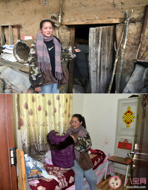 11年前感動中國的春運母親是誰 春運母親的故事是怎樣的