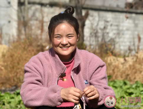 11年前感動中國的春運母親是誰 春運母親的故事是怎樣的