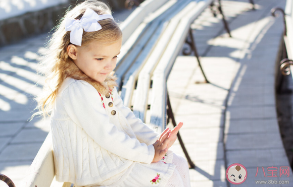 43%的兒童缺乏維生素D是真的嗎 兒童缺乏維生素D吃什么進補