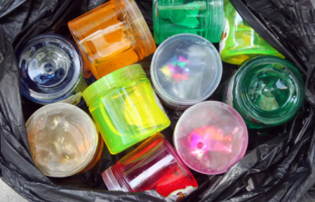 8款水晶泥含硼超標(biāo)是真的嗎 含硼超標(biāo)對(duì)孩子的危害