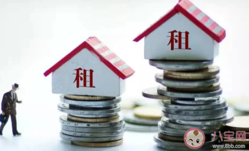 長租公寓有哪些雷點不能踩 住長促公寓的注意事項