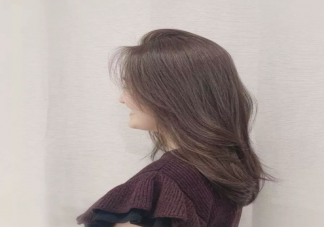 染發后掉色快是什么原因 染完頭發之后發色掉的很快怎么辦