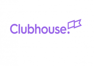 Clubhouse社交軟件為什么這么火 Clubhouse軟件有什么功能優勢