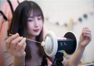 哄睡師職業(yè)是干什么的 哄睡師能緩解失眠焦慮嗎