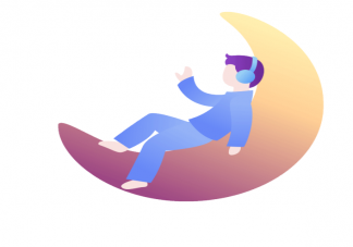 助眠產品是智商稅嗎 各種助眠產品真的有效嗎