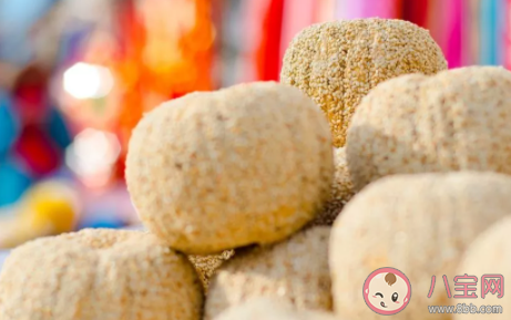 糖瓜粘指的是臘月二十三的什么習(xí)俗 螞蟻莊園2月4日答案