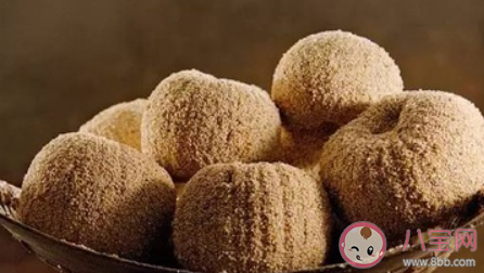 糖瓜粘指的是臘月二十三的什么習(xí)俗 螞蟻莊園2月4日答案