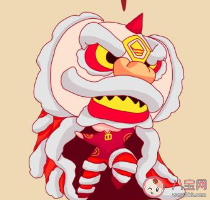 小年這天人們會安排將家打掃干凈此舉的寓意是 螞蟻莊園2月4日答案