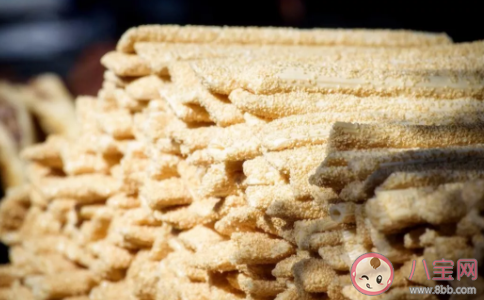 二十三糖瓜粘是臘月二十三什么習俗 支付寶螞蟻莊園2月4日問題答案