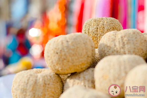 二十三糖瓜粘是臘月二十三什么習俗 支付寶螞蟻莊園2月4日問題答案