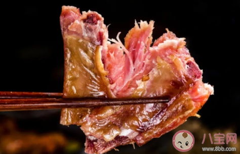 春節氛圍組哪家強 關于春節氛圍組的美食大全