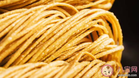 春節氛圍組哪家強 關于春節氛圍組的美食大全