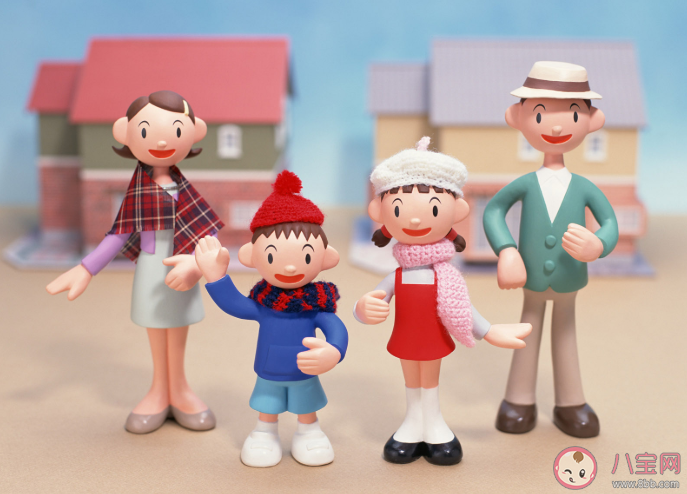 晚安故事 為什么人會感到快樂 晚安故事 為什么人會感到快樂