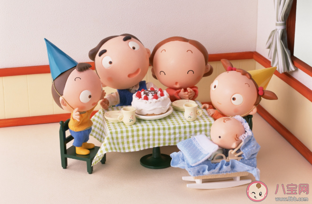 晚安故事 為什么人會感到快樂 晚安故事 為什么人會感到快樂