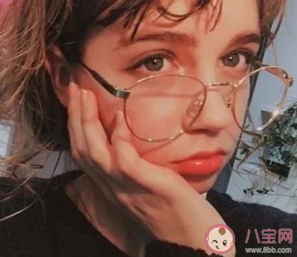 被催婚了的朋友圈心情說說 一直被催婚的感受句子 被催婚了的朋友圈心情說說 一直被催婚的感受句子