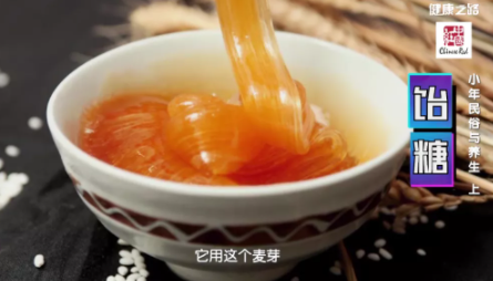 南北方小年習俗對比 全國小年習俗大全