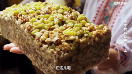 南北方小年習(xí)俗對比 全國小年習(xí)俗大全 南北方小年習(xí)俗對比 全國小年習(xí)俗大全