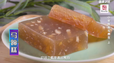 南北方小年習(xí)俗對比 全國小年習(xí)俗大全 南北方小年習(xí)俗對比 全國小年習(xí)俗大全