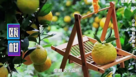 南北方小年習(xí)俗對比 全國小年習(xí)俗大全 南北方小年習(xí)俗對比 全國小年習(xí)俗大全