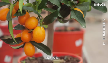 南北方小年習(xí)俗對比 全國小年習(xí)俗大全 南北方小年習(xí)俗對比 全國小年習(xí)俗大全