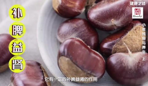 南北方小年習(xí)俗對比 全國小年習(xí)俗大全 南北方小年習(xí)俗對比 全國小年習(xí)俗大全