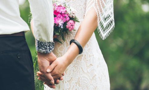 還沒結(jié)婚去男朋友家過年好嗎 去男朋友家過年合適嗎 還沒結(jié)婚去男朋友家過年好嗎 去男朋友家過年合適嗎