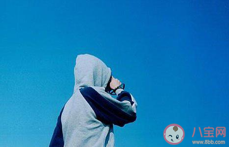 帶男朋友回家過(guò)年父母不同意怎么辦 爸媽不喜歡自己男朋友如何是好 帶男朋友回家過(guò)年父母不同意怎么辦 爸媽不喜歡自己男朋友如何是好