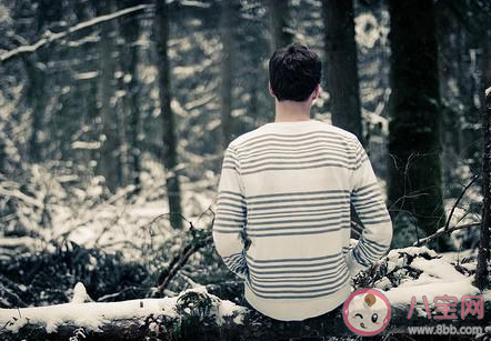 帶男朋友回家過(guò)年父母不同意怎么辦 爸媽不喜歡自己男朋友如何是好 帶男朋友回家過(guò)年父母不同意怎么辦 爸媽不喜歡自己男朋友如何是好