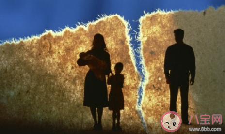 如何看待90后成離婚群體主力 90后離婚的原因有哪些