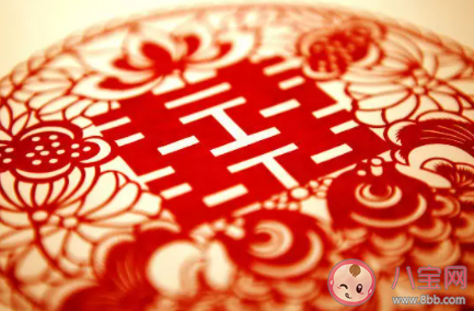 小年早安的暖心祝福語 小年早安問候語大全