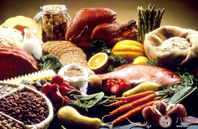 為什么飲食正常卻越來越胖 健康的飲食習慣是怎樣的