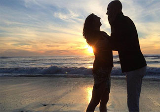 還沒結婚去男朋友家過年好嗎 去男朋友家過年合適嗎