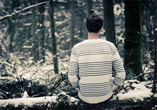 帶男朋友回家過(guò)年父母不同意怎么辦 爸媽不喜歡自己男朋友如何是好