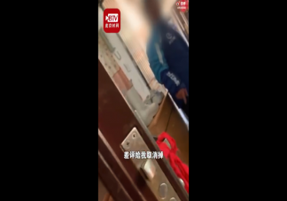 平臺是否應(yīng)該保護差評者隱私 差評遭外賣員上門報復(fù)平臺該負(fù)什么責(zé)任