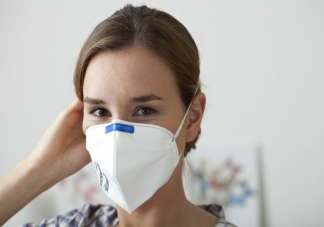 廢棄口罩在環(huán)境中降解需400至500年是怎么回事 ?廢棄口罩如何正確處理