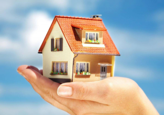 年輕人有必要在大城市買房嗎 年輕人買房要考慮哪些因素