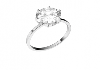 買鉆戒時(shí)要了解哪些知識(shí) 買鉆戒要注意什么