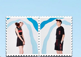 到男朋友家過(guò)年要睡在一起嗎 回對(duì)象家過(guò)年怎么住最好