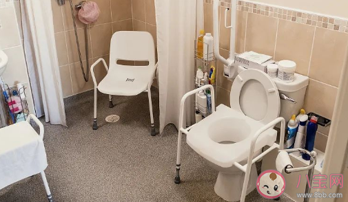 浴室里到底有多少暗藏的危險 浴室里隱藏的危險盤點 浴室里到底有多少暗藏的危險 浴室里隱藏的危險盤點