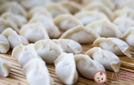 臘月二十四這一天的習(xí)俗是什么 螞蟻莊園2月5日答案